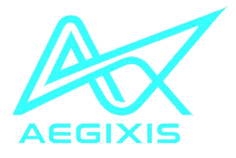 Aegixis | Cybersecurity & Managed IT Services for Modern Businesses